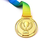 Na čo sa používajú plastické sponky na pushisu na karosériu?